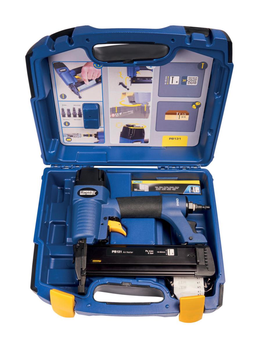 SKU 816028 extra (syncimg k=b2ce40a52079)