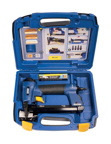 Stiftepistol Rapid PS141 Nr.12