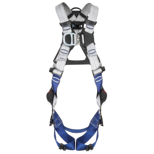 Fallsele 3M™ DBI-SALA® ExoFit™ XE50 - 3M DBI-SALA