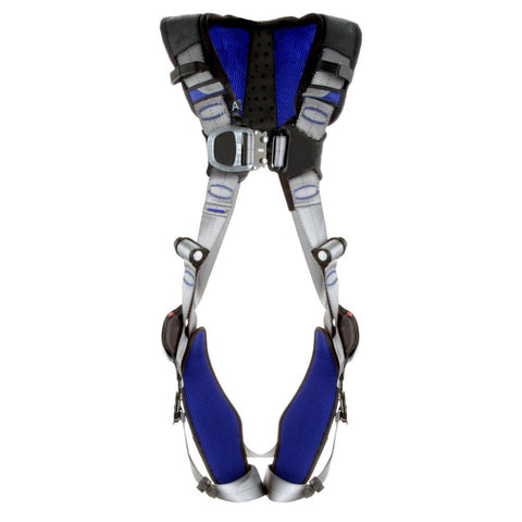 SKU 71089408 main (syncimg k=a6d6e97067c2)