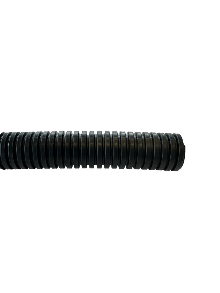 HF-Coilfix IX Tec Con