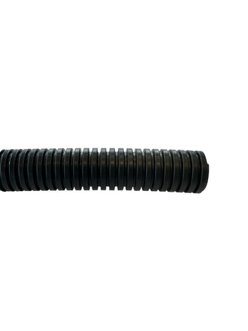 Coilfix xpress Tec Con PN