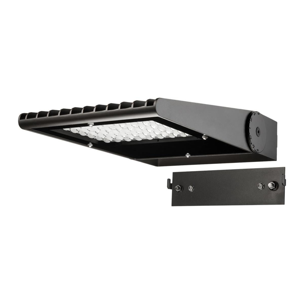 Lyskaster SG® Langfoss Mini Dali - 220-240