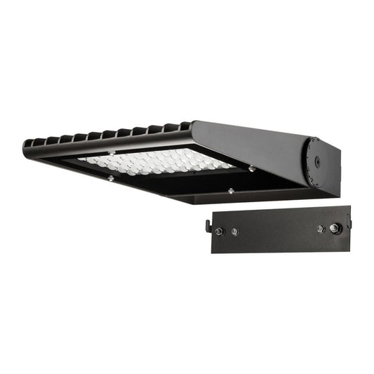 Flomlys armatur Sg® Langfoss Maxi - 220-240