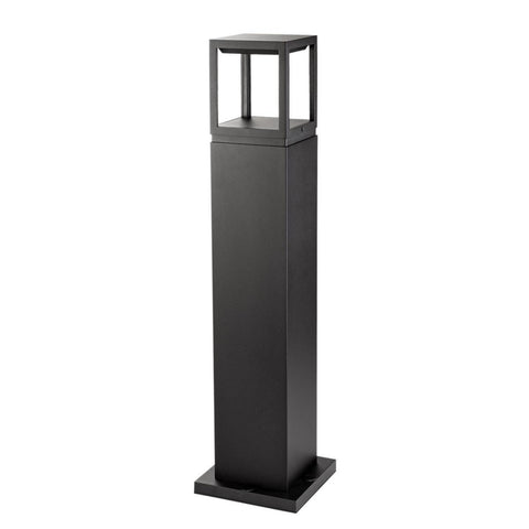 Pullert SG® Fagernes Sort - 220-240