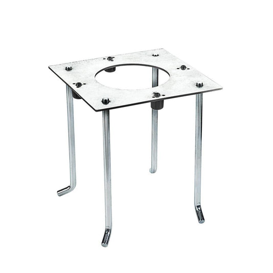 Ankerfeste SG® Fagernes - SG Armaturen