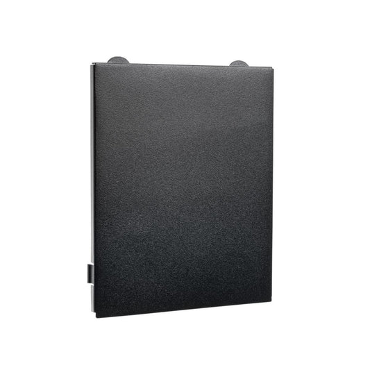 Tilbehør SG® Fagernes Pullert Deksel - SG Armaturen