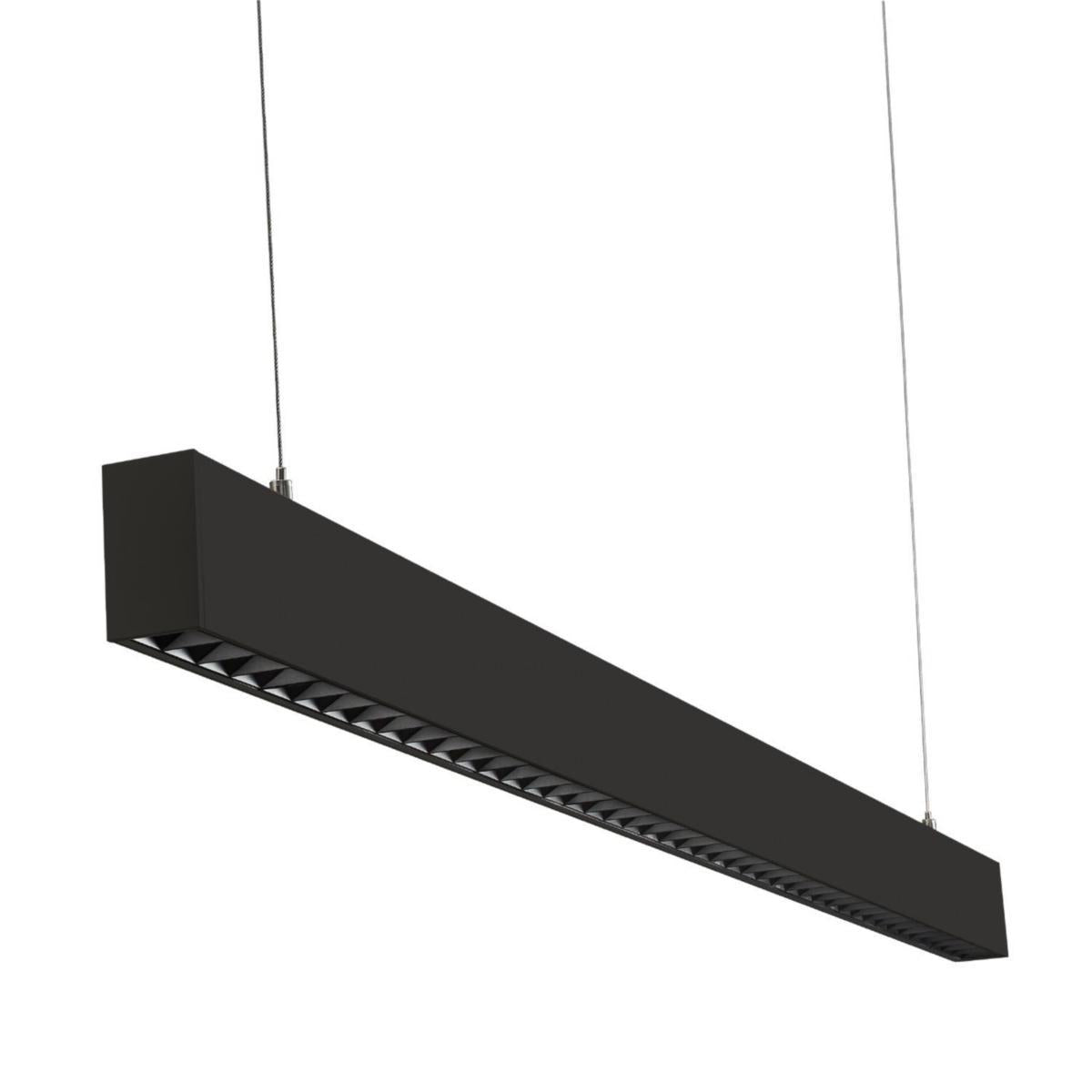 Pendelarmatur SG® Inspire Dim 1X Snor - 220-240