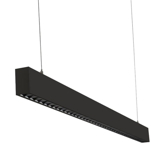 Pendelarmatur SG® Inspire Dim 1X Snor - 220-240