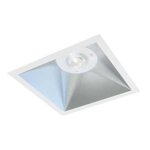 Downlight SG® Rax Soft Square 200 - 220-240