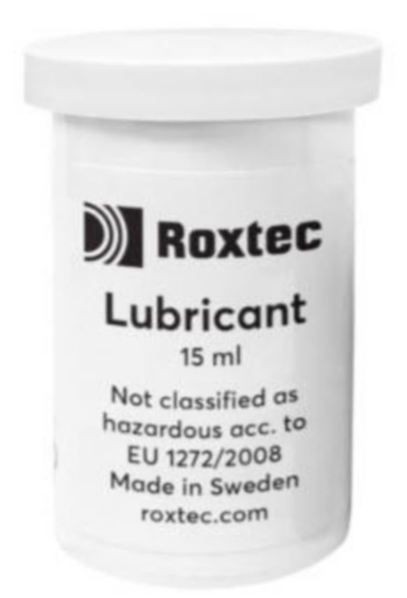 Smøremiddel Roxtec