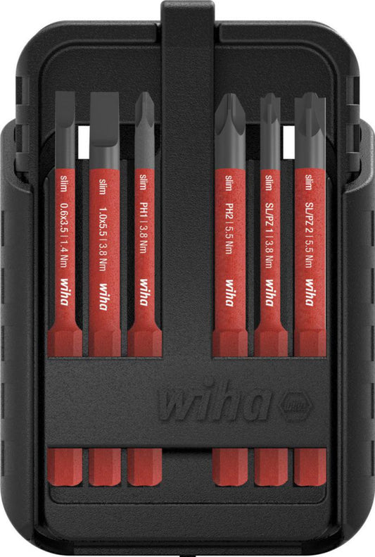 SKU 538960 main (syncimg k=d6a2a0def931)