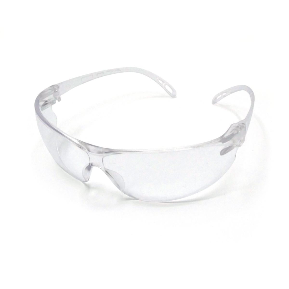 Vernebrille Activewear® 4150 Slim