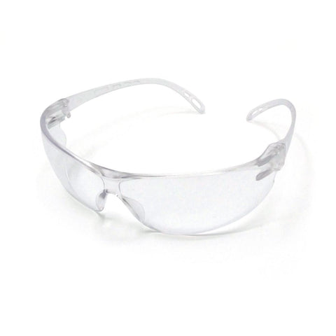 Vernebrille Activewear® 4150 Slim