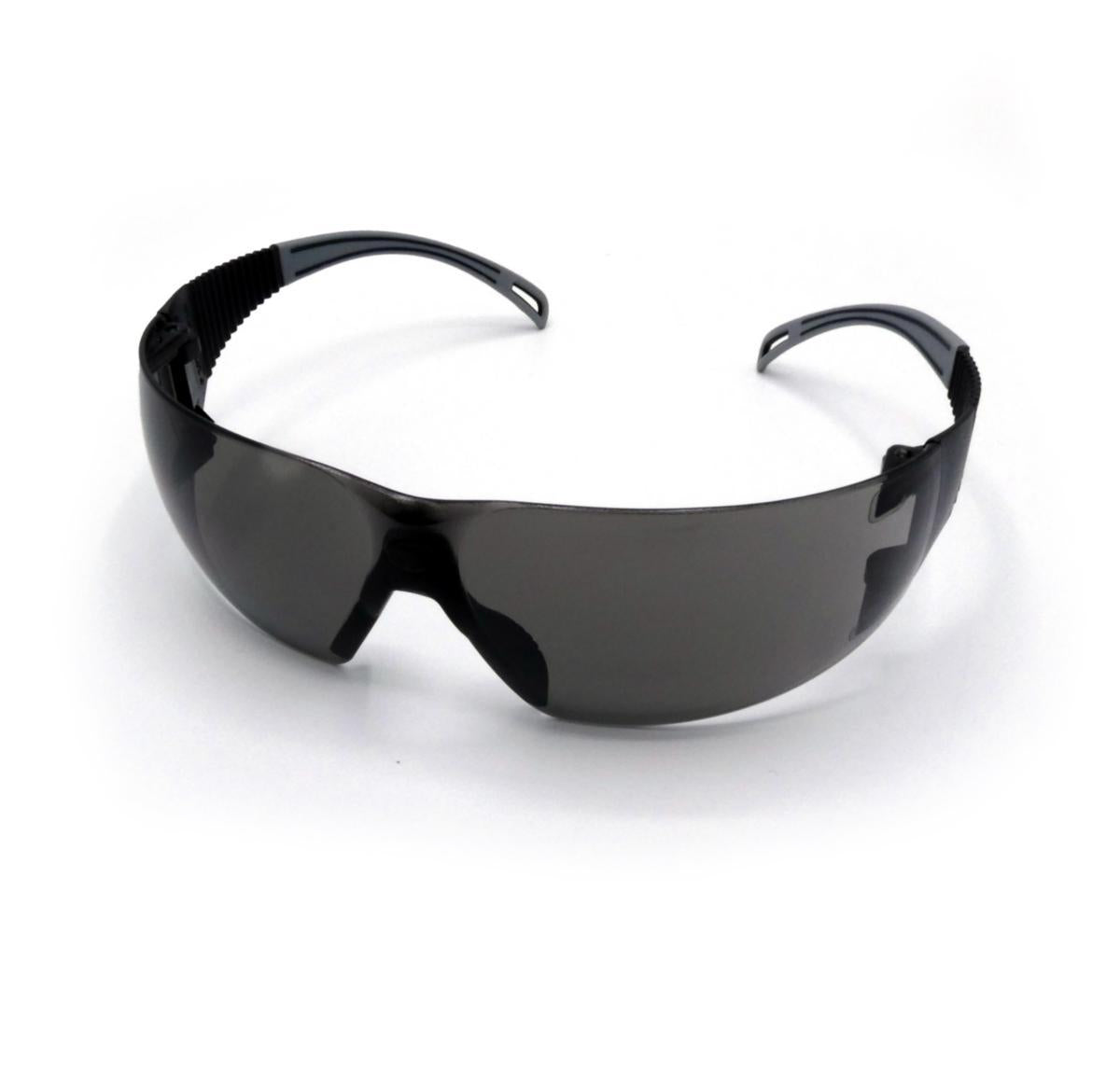 Vernebrille Activewear® 4140 Flow