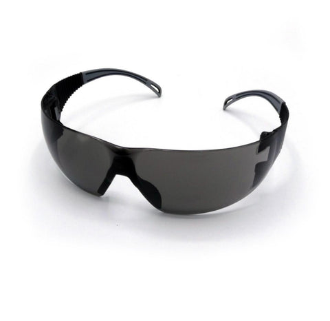 Vernebrille Activewear® 4140 Flow