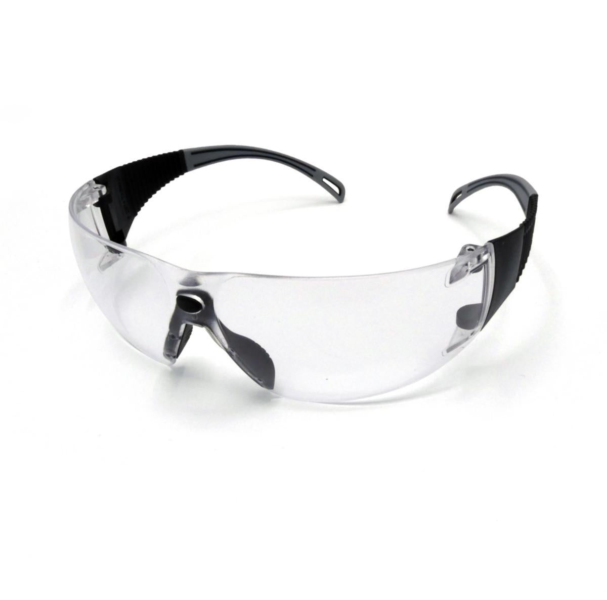 Vernebrille Activewear® 4140 Flow