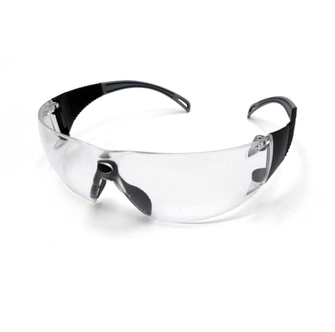 Vernebrille Activewear® 4140 Flow
