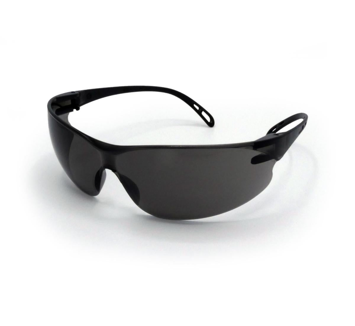 Vernebrille Activewear® 4150 Slim