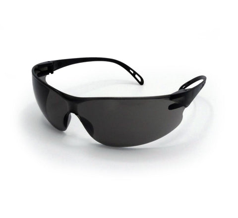 Vernebrille Activewear® 4150 Slim