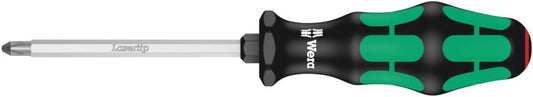 Skrutrekker Wera 350 SK PH