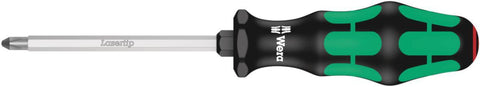Skrutrekker Wera 350 SK PH