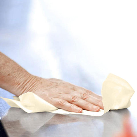 Tørkerull Papir Tork M1