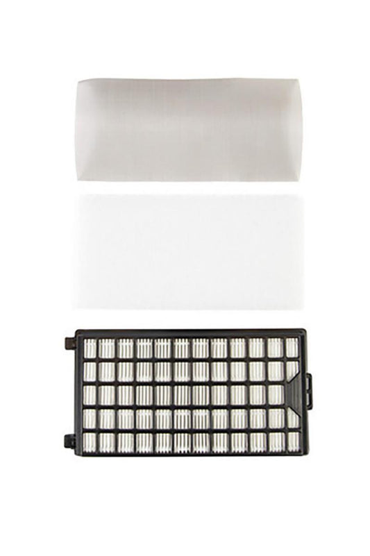 Forfilter ESAB EPR-X1 PAPR