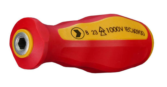 SKU 70923093 main (syncimg k=1af1a8e8e736)