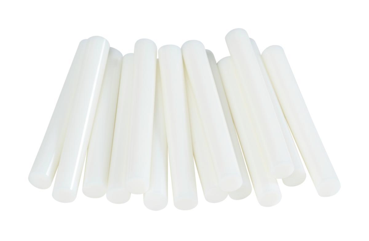 Limstav Rapid Universal