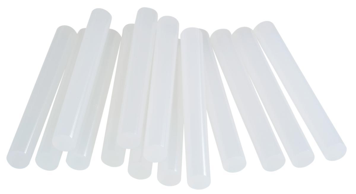 Limstav Rapid PVC transparent