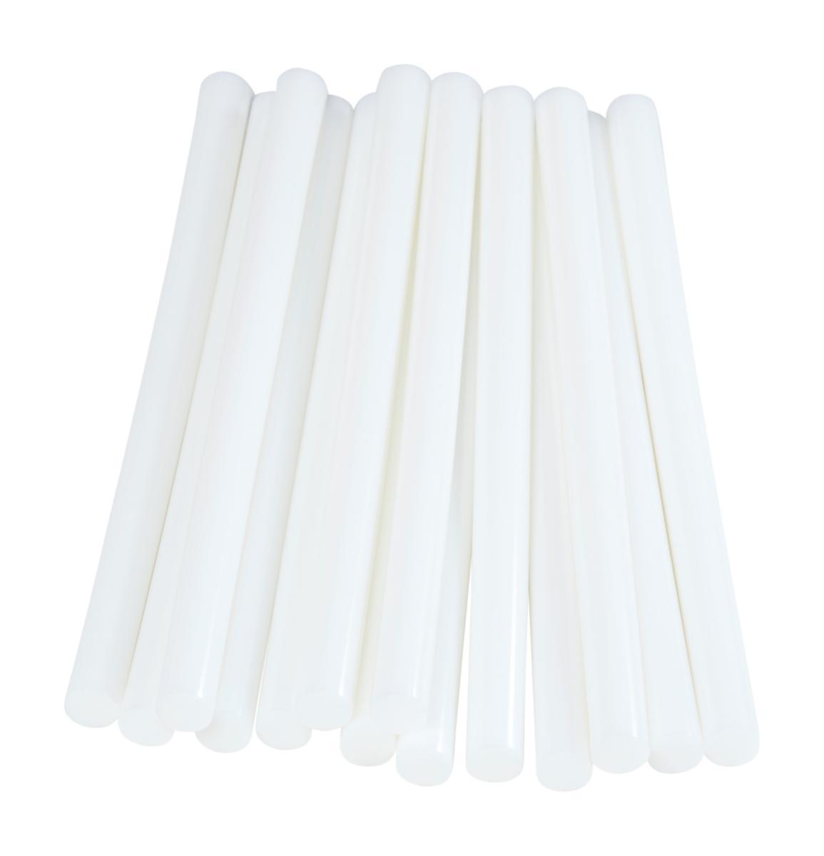 Limstav Rapid Universal