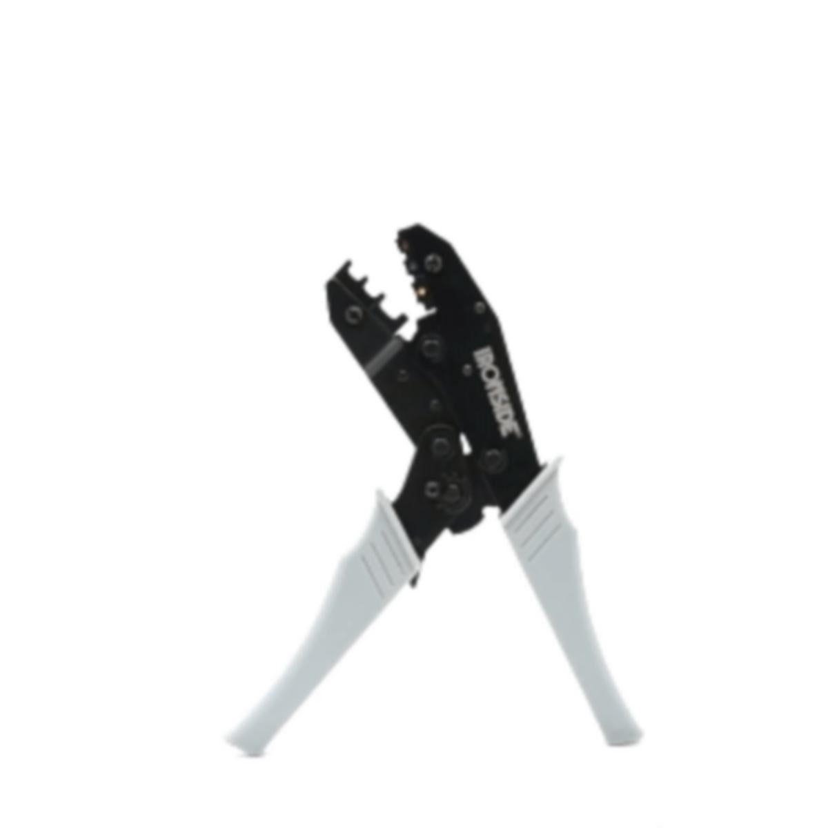 SKU 55922613 extra (syncimg k=eaaa5edf20e4)