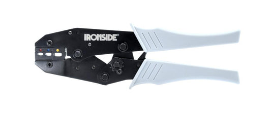 SKU 55922613 main (syncimg k=988dc111311f)