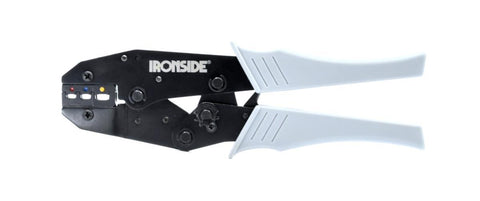 SKU 55922613 main (syncimg k=988dc111311f)