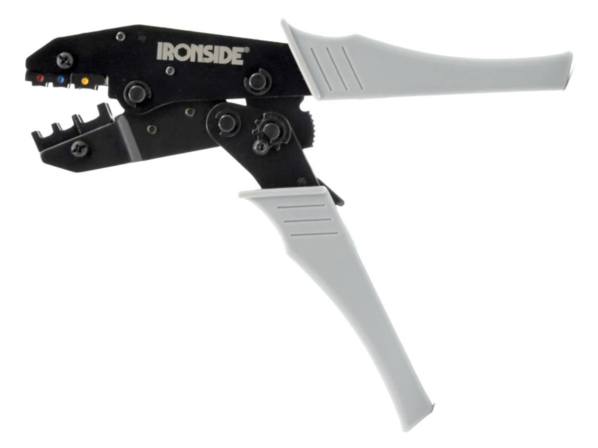 SKU 55922613 extra (syncimg k=9f219572c4c2)