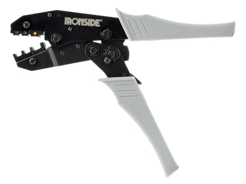 SKU 55922613 extra (syncimg k=9f219572c4c2)