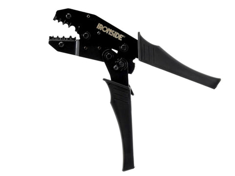 SKU 55922612 extra (syncimg k=01665f63cacc)