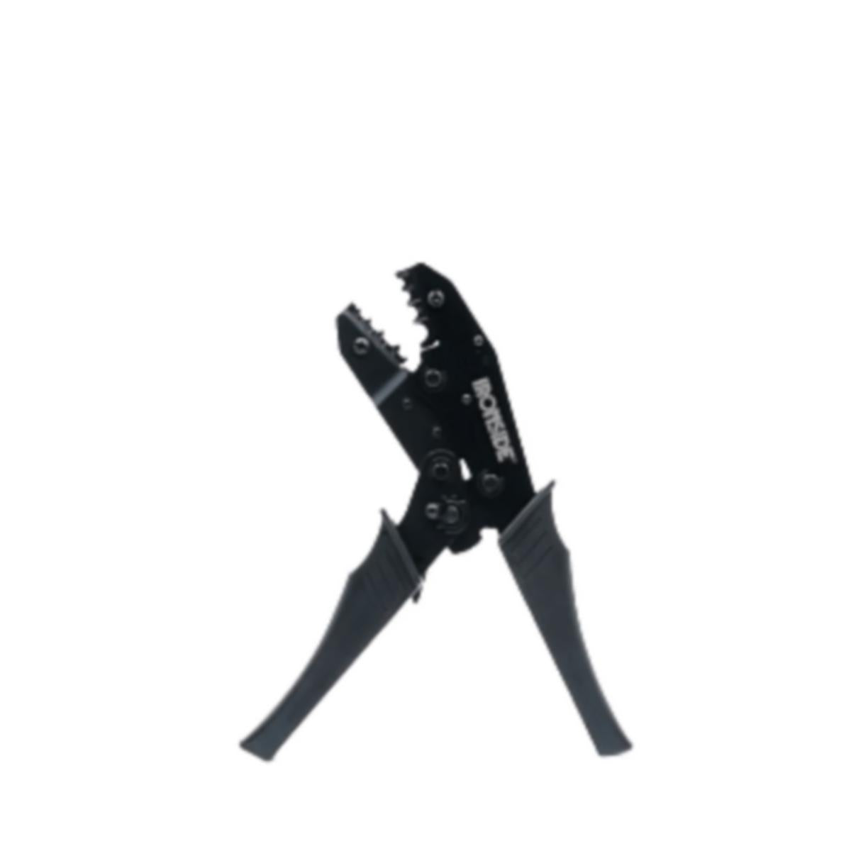 SKU 55922612 extra (syncimg k=449b9d2cd495)