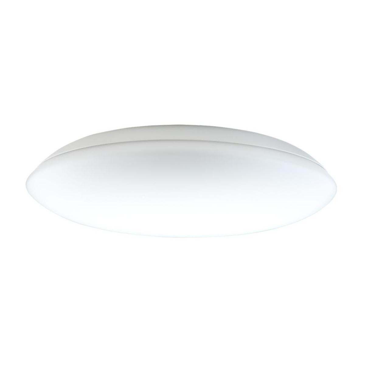 Plafond SG® Frosta 330 Hvit Sensor Dim - 220-240