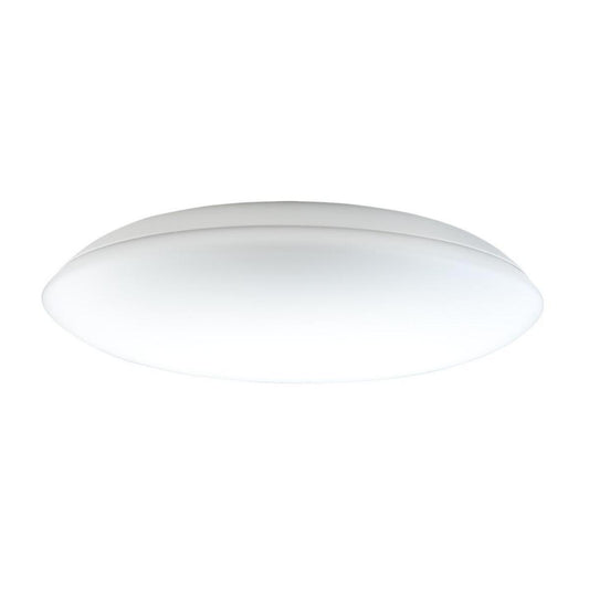 Plafond SG® Frosta 330 Hvit - 220-240