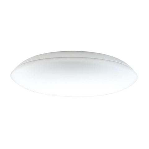 Plafond SG® Frosta 330 Hvit - 220-240