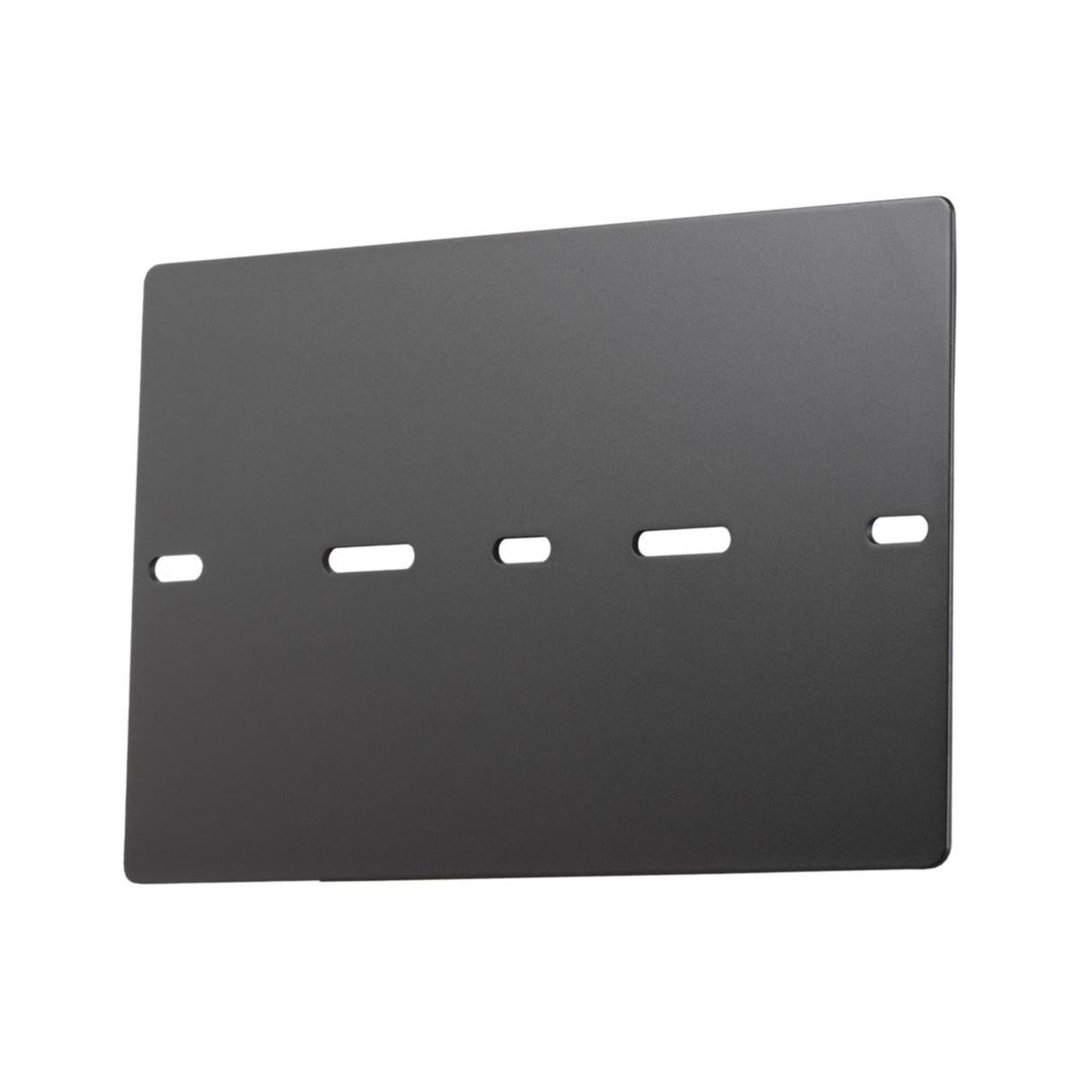 Festeplate SG® Langfoss Mini / Maxi - SG Armaturen