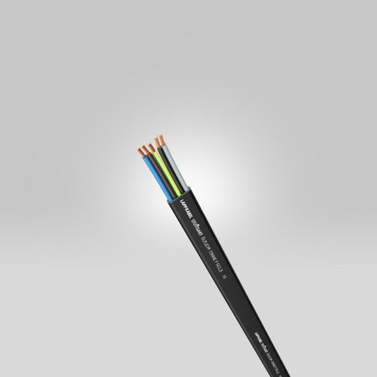 Ølflex® Crane F, Lapp - 300