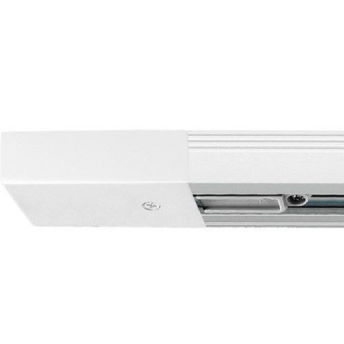 Spotskinne Unilamp Titan Track - 230-240