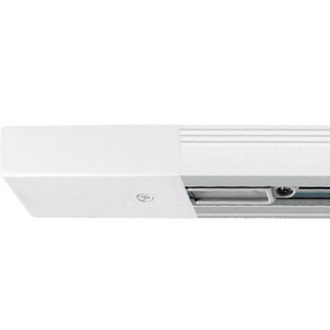 Spotskinne Unilamp Titan Track - 230-240