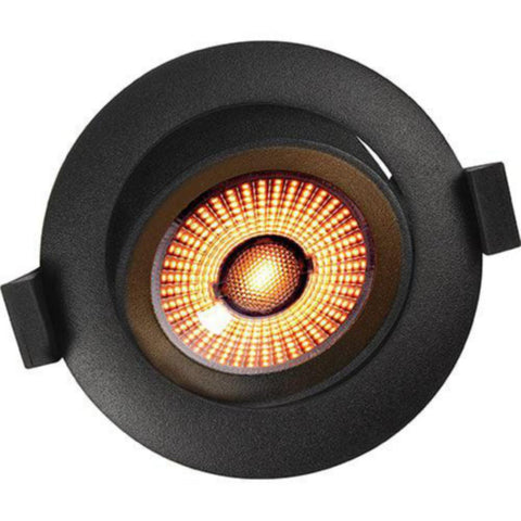 Downlight Unilamp Limbo WD - 230-240