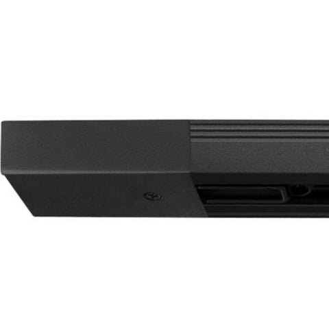 Spotskinne Unilamp Titan Track - 230-240