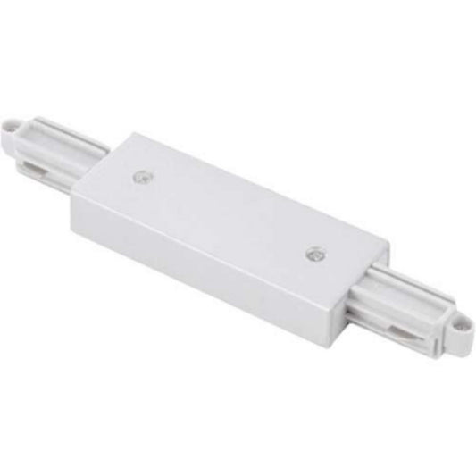 Midttilkobling Unilamp Titan - 230-240