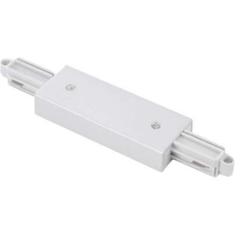 Midttilkobling Unilamp Titan - 230-240